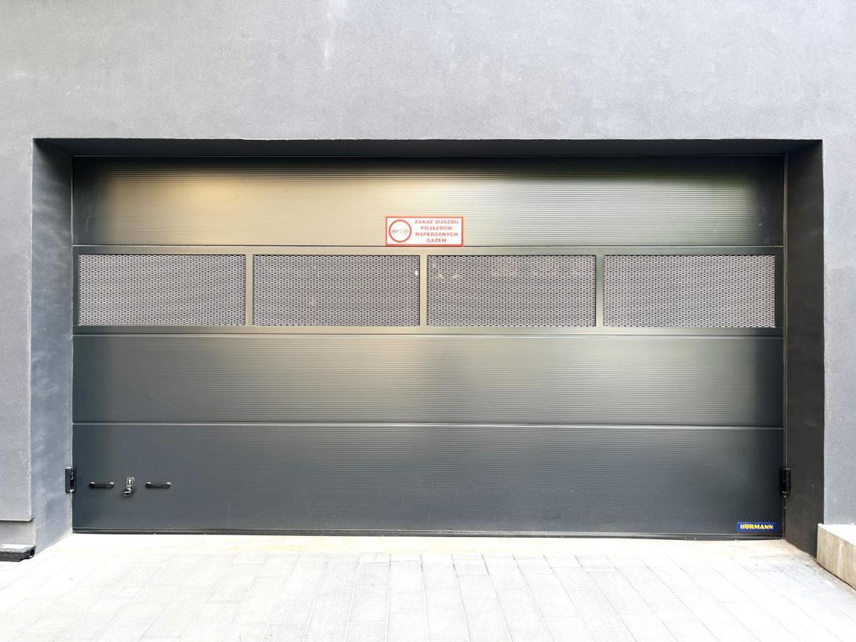 Wyszynskiego Apartment - Self Check-In 20H - Parking &Lift Vratislav Exteriér fotografie
